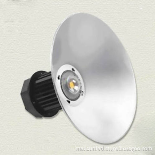 3 Years Warranty Factory Directly Sale 1000W LED High Bay Light, Epistar, CE/RoHS-approved